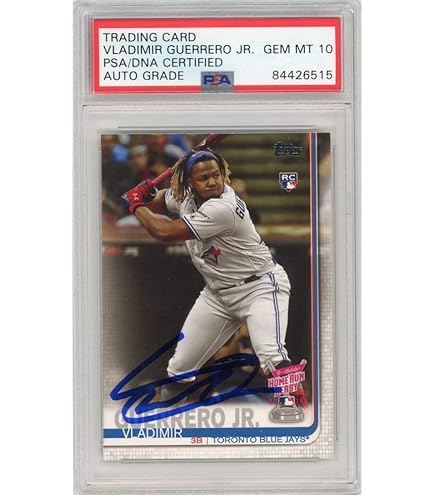 Amazon.com: 2021 Topps Project 70 Baseball Card #825 1975 Vladimir